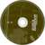 Cartula cd James Morrison Undiscovered
