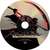 Caratulas CD de Hate Crew Deathroll Children Of Bodom
