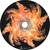 Caratulas CD de Something Wild Children Of Bodom