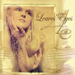 Lovelorn Leaves' Eyes