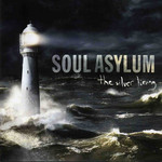 The Silver Lining Soul Asylum