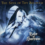 Lake Of Sorrow The Sins Of Thy Beloved