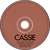 Caratulas CD de Cassie Cassie