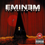 The Eminem Show Eminem