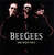 Disco One Night Only de Bee Gees