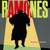 Cartula frontal Ramones Pleasant Dreams (Expanded Edition)