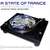 Disco A State Of Trance Year Mix 2005 de Armin Van Buuren