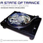 A State Of Trance Year Mix 2005 Armin Van Buuren