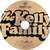 Cartula cd The Kelly Family Best Of The Kelly Family