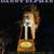 Caratula frontal de Music For A Darkened Theatre (Film & Television Music Volume One) Danny Elfman