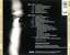 Caratula Trasera de Danny Elfman - Music For A Darkened Theatre (Film & Television Music Volume Two)