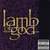 Caratula Frontal de Lamb Of God - Sacrament (Deluxe Edition)