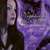 Caratula Frontal de Nightwish - Bless The Child