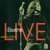 Caratula Frontal de The Doors - Absolutely Live