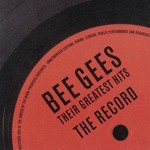 Their Greatest Hits The Record Bee Gees
