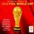 Disco The Official Album Of The 2002 Fifa World Cup de Nelly Furtado