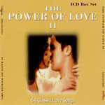 The Power Of Love II
