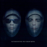Alternative Pet Shop Boys