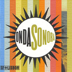  Onda Sonora