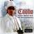 Caratula Frontal de Coolio - The Return Of The Gangsta