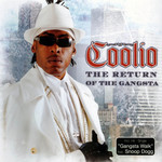 The Return Of The Gangsta Coolio