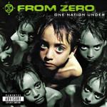 One Nation Under From Zero