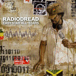 Radiodread Easy Star All-Stars