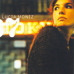 67 Lucia Moniz