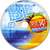 Caratulas CD de  Batuka Beach
