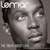 Caratula frontal de The Truth About Love Lemar