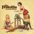 Cartula frontal The Fratellis Costello Music
