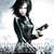 Caratula frontal de  Bso Underworld Evolution (Score)