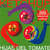 Cartula frontal Las Ketchup Hijas Del Tomate
