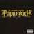 Disco The Paramour Sessions de Papa Roach