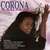 Cartula frontal Corona The Rhythm Of The Night