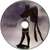 Caratulas CD1 de End Of An Era Nightwish