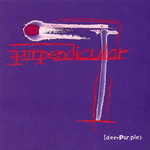 Purpendicular Deep Purple