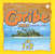 Caratula Frontal de Caribe 2002 Cd 1 Y 2