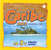 Disco Caribe 2002 Cd 3 Y Dvd de Cabas