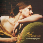 Half The Perfect World Madeleine Peyroux