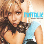 Everything New Natalie
