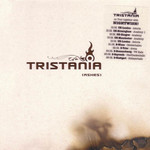 (Ashes) Tristania
