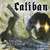 Caratula frontal de The Undying Darkness Caliban