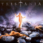 Beyond The Veil Tristania