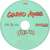Carátula cd Guano Apes Dodel Up! (Cd Single)