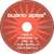 Carátula cd Guano Apes Quietly (Cd Single)