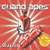 Carátula frontal Guano Apes Quietly (Cd Single)