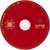 Carátula cd Def Leppard Slang