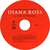 Cartula cd1 Diana Ross & The Supremes 40 Golden Motown Greats