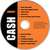 Cartula cd Johnny Cash 10 Top 10's